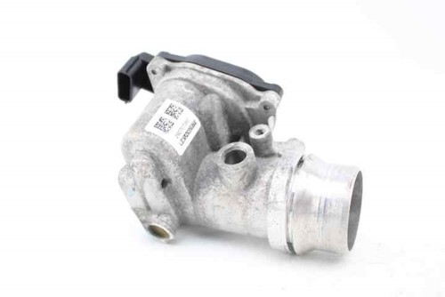 161a09287r injecteur monopoint - 161a09287r,
