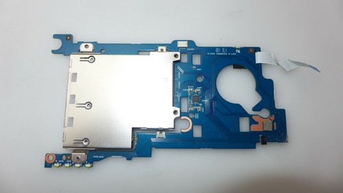 Probook 6475b 6470b pcmcia - probook,