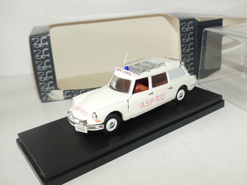 Citroen break cyclisme - id, 19