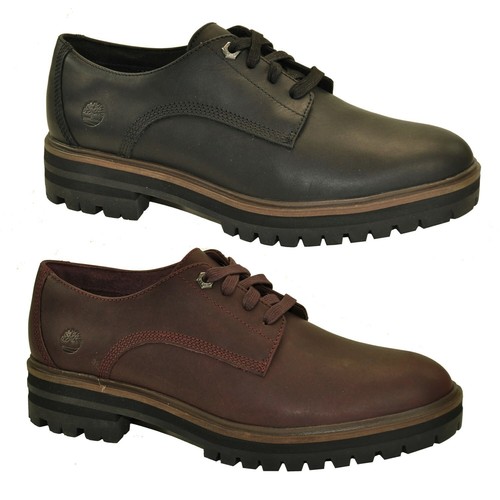 Timberland london square - timberland,