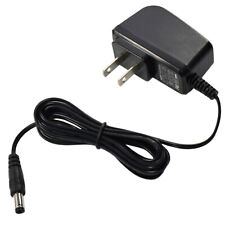 9V AC Power Adaptateur pour