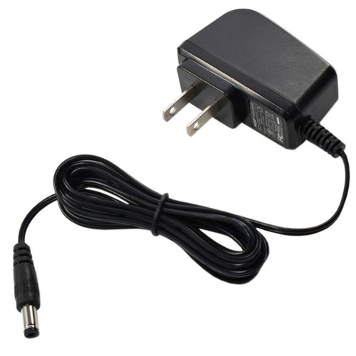 Power adaptateur pour - ac,