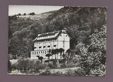 VIC sur CERE - Maison de repos et de convalescence  ......    (Ref. L451)