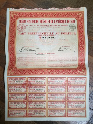 Collector ancien titre - collector,