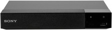 Sony BDP-S1700 BDPS1700B.EC1 Lecteur Blu-ray Noir