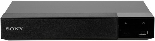 Sony bdp s1700 bdps1700b ec1 - sony, bdp-s1700