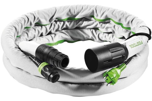 Festool manguera flexible - festool,