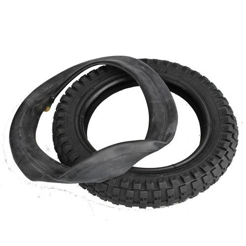 Pneu vélo 12x2 - 12x2.4,