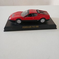 Sans marque/Générique 1/43