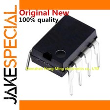 JakeSpecial – 10-Piece Drive