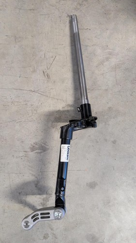 Fourche origine vespa - fourche,