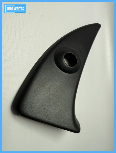 Original lupo blindage - original, vw