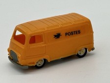 Clé Clef Clément Gaget No