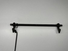 BARRE LOQUET DE SELLE YAMAHA TDM 850 1996-2001