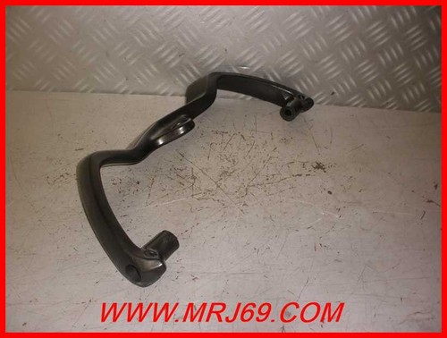 Aprilia 1000 falco 2005 - 1000,