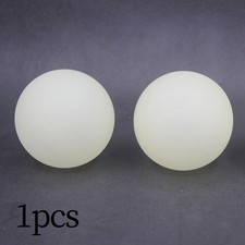 Balle de Hockey de rue pour