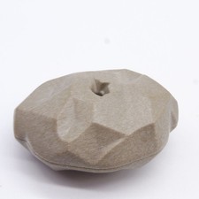 20390 Playmobil Rocher Gris