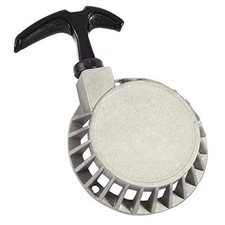 pour tireur de corde quad pour lanceur pocket bike Démarreur à tirette mini a...
