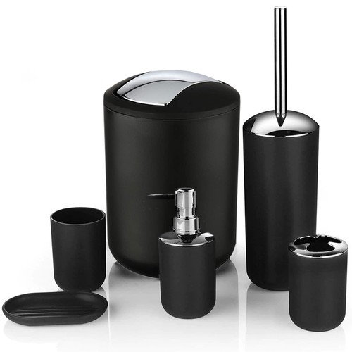 Ensemble accessoires de - accessoires,
