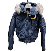Parajumpers veste en duvet
