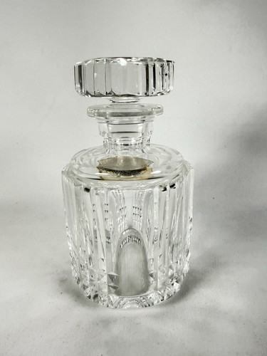 Cristal val lambert - val,
