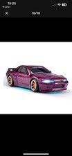 Hot Wheels Collectors RC 1:64