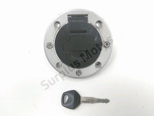 BOUCHON DE RESERVOIR SUZUKI GSF 600 BANDIT 2000-2000 / NE 56768