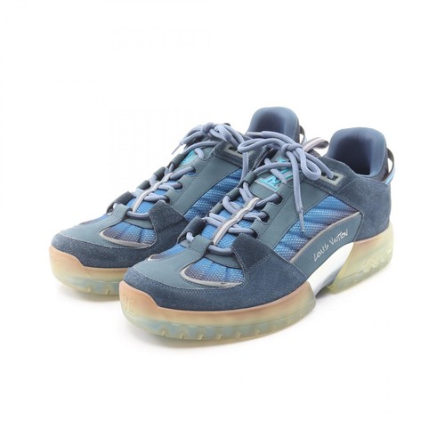 Chaussures baskets louis - baskets,