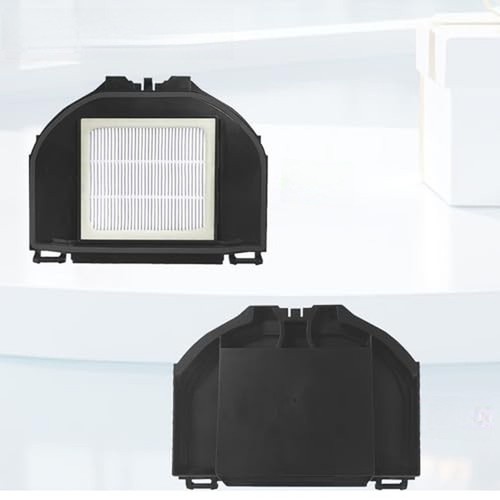 Pour kit filtre - pour,