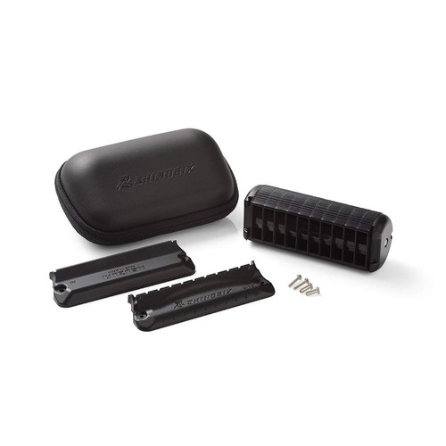 Suzuki snb 20cvs shinobi - suzuki, snb-20cvs
