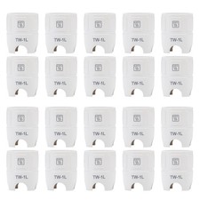 20pcs dentaire dental torque - 1-20pcs,