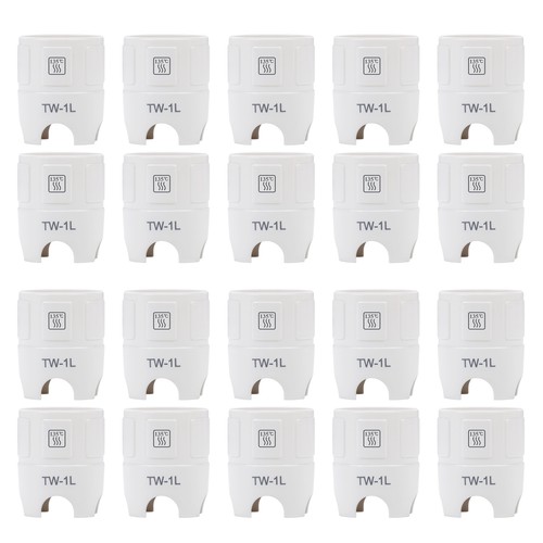 20pcs dentaire dental - 1-20pcs,