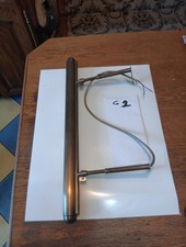 Lampe Éclairage Tableau