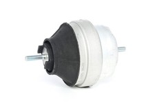 FEBI BILSTEIN Support moteur pour VW PASSAT Variant (3B6) PASSAT (3B3) Gauche