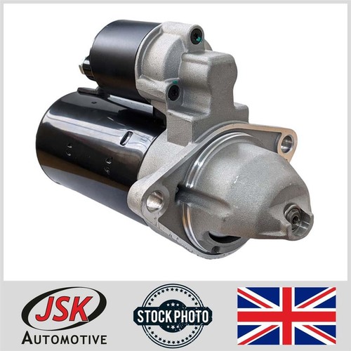 Démarreur moteur pour - démarreur,