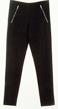 PANTALON BY MAJE*TAILLE HAUTE