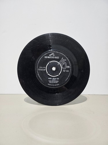 The swinging blue jeans - swinging,