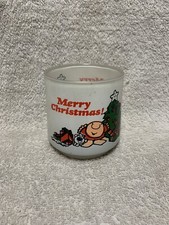 Ziggy Universal Press