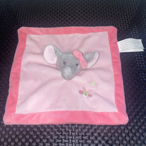 Ca10 doudou plat carré la - plat,