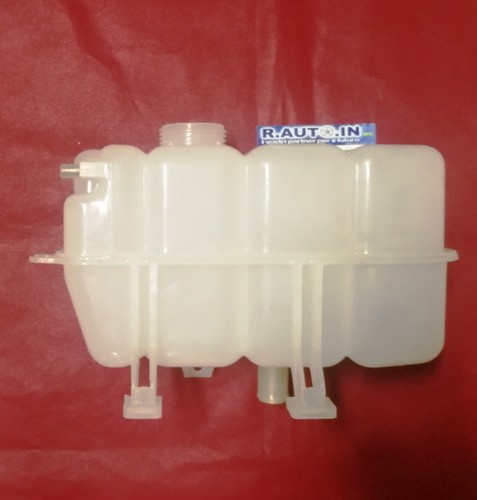 Compatible fiat road - compatible, palio