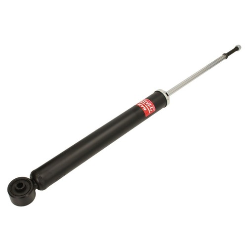 Amortisseur toyota urban - toyota, t.