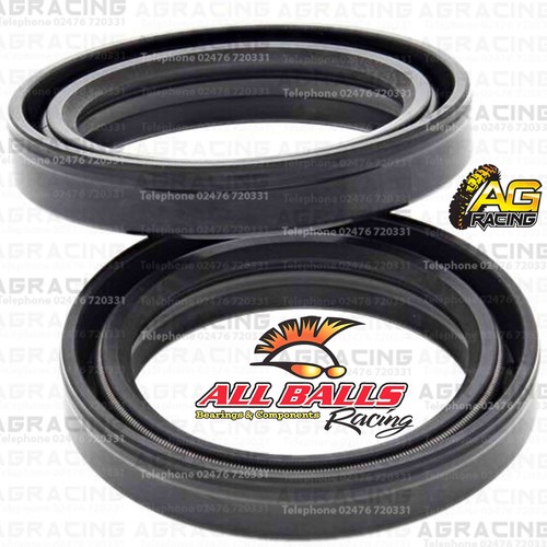 All balls kit joints - kit,