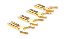 4Pcs. Viablue T6S Câbles