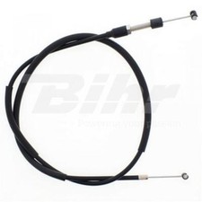 Câble d'embrayage All Balls pour Quad Suzuki 500 LTR 1987 à 1990 36554 Neuf