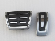 Pédale VW Touran 2016-2018