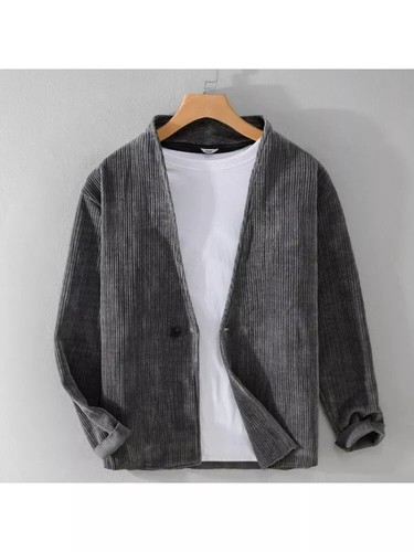 Veste manteau homme - veste,