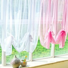 Cravate stores voile butin - cravate,