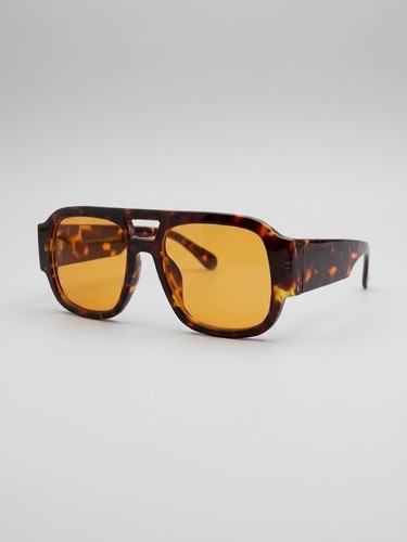 Lunettes soleil vintage - lunettes,