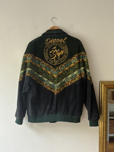 Rare vintage 90s - rare,