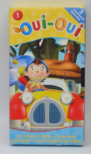 Oui voiture fâche - se,